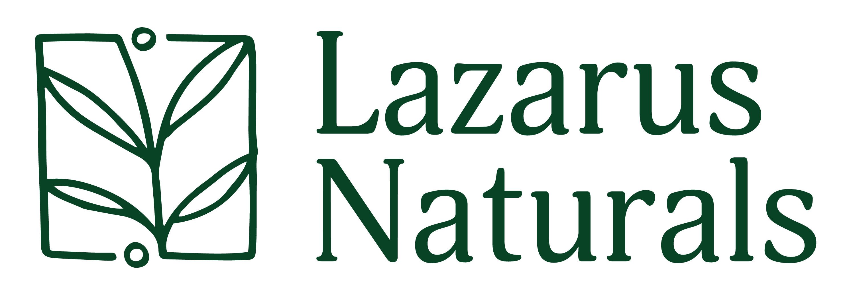 Lazarus Naturals.png